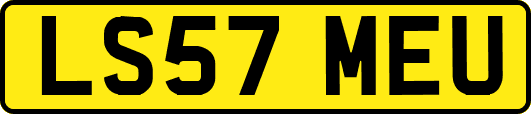 LS57MEU