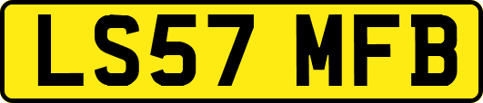 LS57MFB