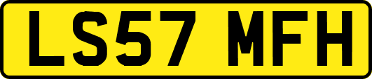 LS57MFH