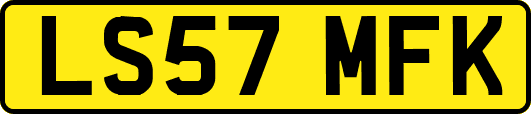 LS57MFK