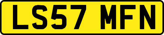 LS57MFN