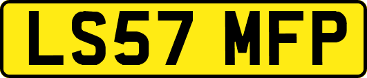 LS57MFP