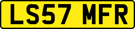 LS57MFR