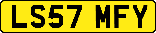 LS57MFY
