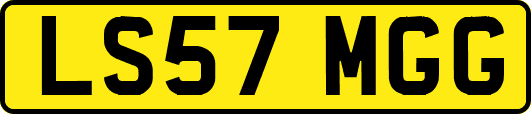 LS57MGG