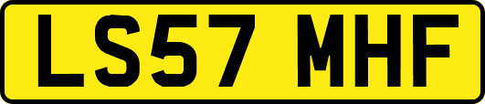 LS57MHF