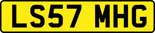 LS57MHG