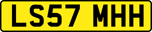 LS57MHH