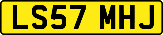 LS57MHJ