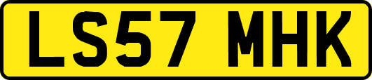 LS57MHK