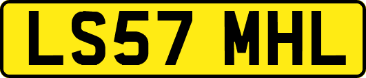 LS57MHL