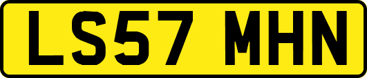 LS57MHN