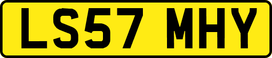 LS57MHY