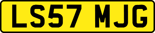 LS57MJG
