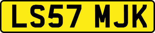 LS57MJK