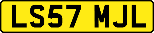 LS57MJL