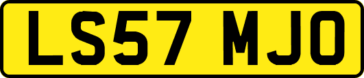 LS57MJO