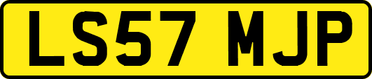 LS57MJP