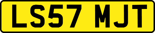 LS57MJT