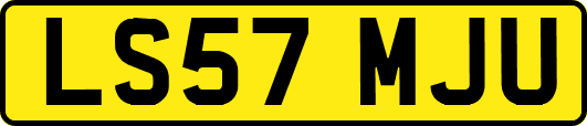 LS57MJU