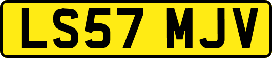 LS57MJV