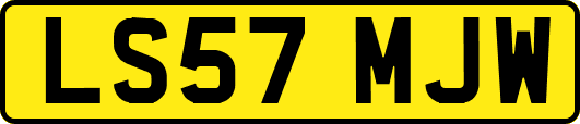 LS57MJW