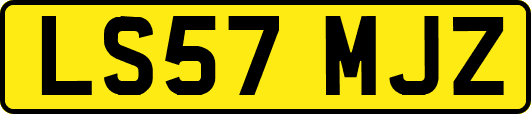 LS57MJZ
