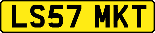 LS57MKT