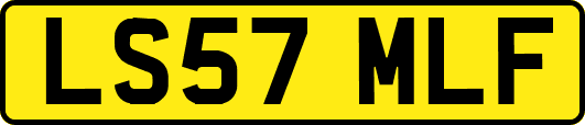 LS57MLF