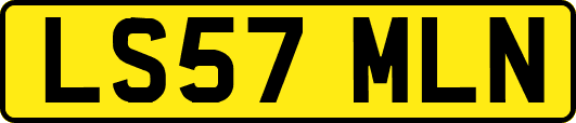 LS57MLN