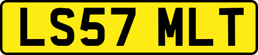 LS57MLT