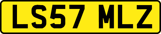 LS57MLZ