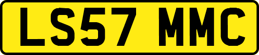 LS57MMC