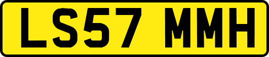 LS57MMH