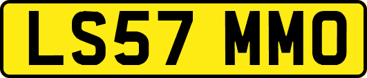LS57MMO