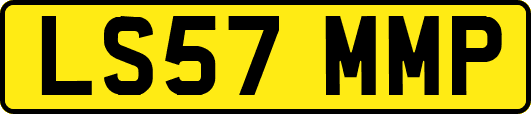 LS57MMP