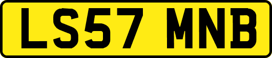 LS57MNB