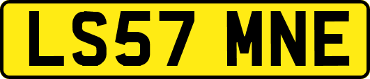 LS57MNE