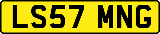 LS57MNG