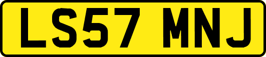 LS57MNJ