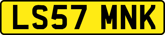 LS57MNK