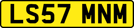 LS57MNM