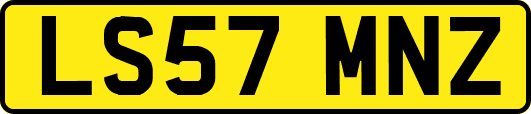 LS57MNZ