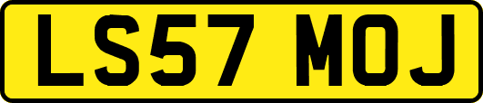 LS57MOJ