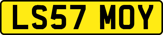 LS57MOY