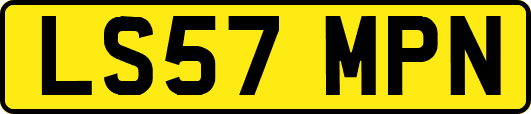 LS57MPN