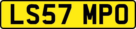 LS57MPO