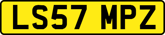 LS57MPZ