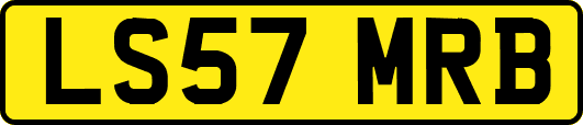 LS57MRB
