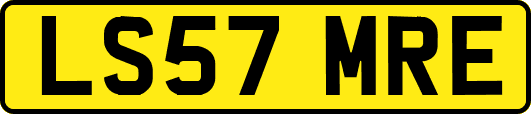 LS57MRE
